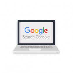 Google Search Console