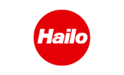 Hailo