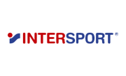 Intersport