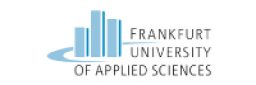 LOGO-FRANKFURT-UNIVERSITY