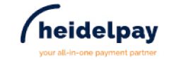 LOGO-HEIDELPLAY