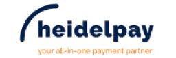 LOGO-HEIDELPLAY