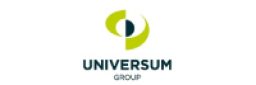 LOGO-UNIVERSUM