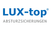 LUX-top