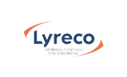 Lyreco