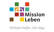 Mission Leben