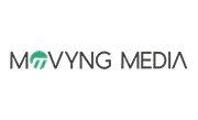 Moving Media