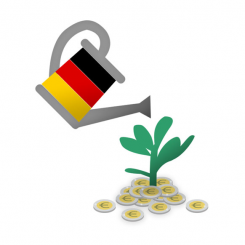 PLANT-AND-MONEY-582px