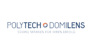 Polytech-Domilens