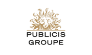 Publicis Groupe