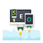 SEO - der Neustart