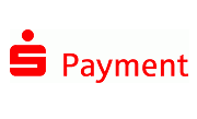 S Payment