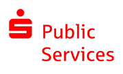 S Public Services
