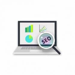 SEO Reporting und Monitoring