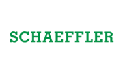 Schaeffler