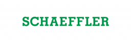 Schaeffler