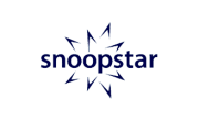 Snoopstar