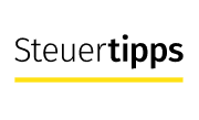 Steuertipps