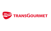 TransGourmet