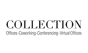 UBC Collection