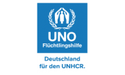 UNO Flüchtlingshilfe