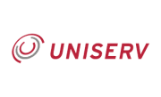 Uniserv