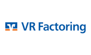 VR-Factoring