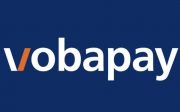 Vobapay Logo