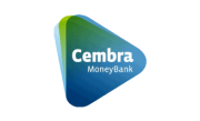 cembra