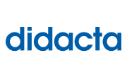 didacta