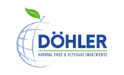 doehler
