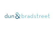 dun & bradstreet