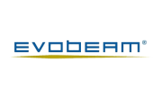 Evobeam