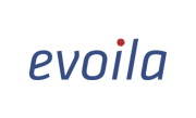 evoila