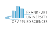 Frankfurt University of Applied Sciences