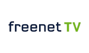 freenet