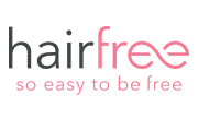 hairfree