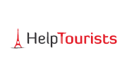 help-tourists