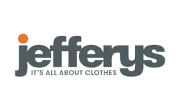 jefferys