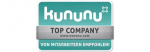 kununu - Top Company