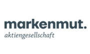 markenmut
