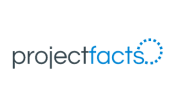 projectfacts