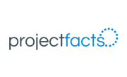 projectfacts