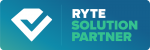 Ryte Solution Partner