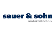 sauer & sohn