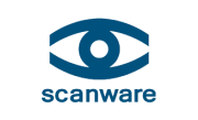 scanware