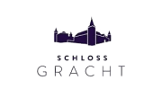 Schloss Gracht