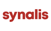 synalis