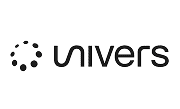 univers