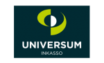 Universum Inkasso